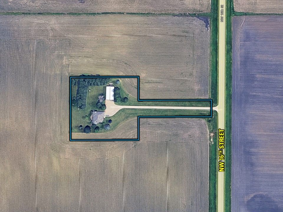 Listing Photo: Egert Farms Google Close - Edit